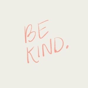 Meet your Posher, Susanne